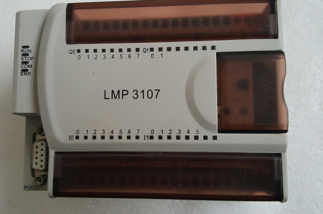 全新和利时FM148E 八通道隔离型模拟输入模块  价格面议 和利时模块FM148E,和利时模块,FM148E,HollySys DCS卡件,原装现货和利时