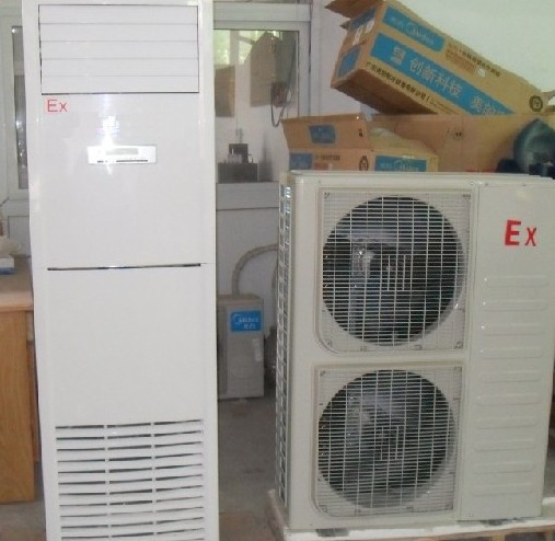 BKG-3P掛機(jī)防爆空調(diào)，防爆分體空調(diào)，防爆制冷空調(diào)，美的/格力 BKG-3P掛機(jī)防爆空調(diào),防爆分體空調(diào),防爆制冷空調(diào),柜式防爆空調(diào),美的/格力防爆空調(diào)