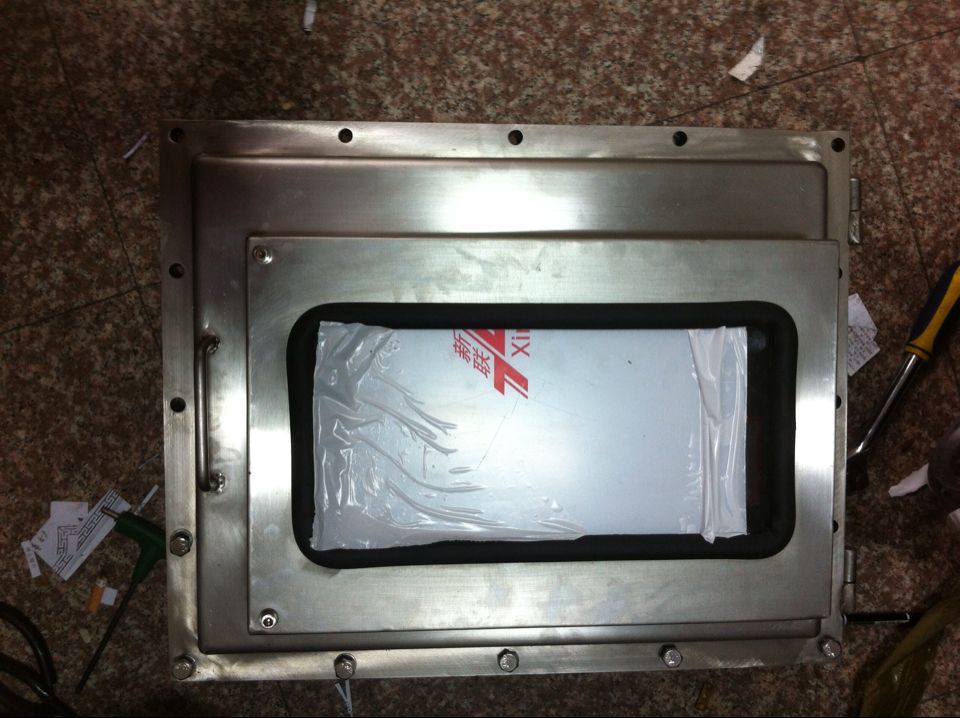 BXQ51防爆动力配电箱,钢板防爆配电柜生产厂家,CBP58防爆控制箱 防爆动力配电箱,钢板防爆配电柜,CBP58防爆控制箱,防爆控制箱,防爆控制箱厂家