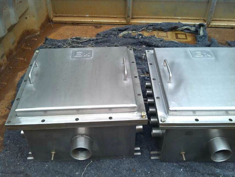 BXQ51防爆动力配电箱,钢板防爆配电柜生产厂家,CBP58防爆控制箱 防爆动力配电箱,钢板防爆配电柜,CBP58防爆控制箱,防爆控制箱,防爆控制箱厂家