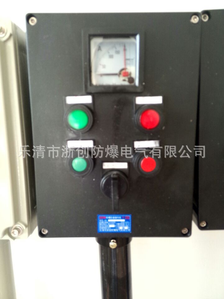 BXMD8030-12K防爆防腐照明(动力)配电箱 防爆防腐照明(动力)配电箱,防爆防腐配电箱,防爆照明(动力)配电箱,防爆防腐照明配电箱,防爆防腐动力配电箱