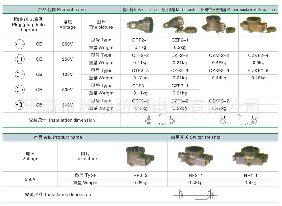 厂家直销BJ-60AYT/GZ固定式无火花型防爆单相三极插头插座 防爆单相三极插头插座,无火花型防爆单相三极插头插座,固定式防爆单相三极插头插座