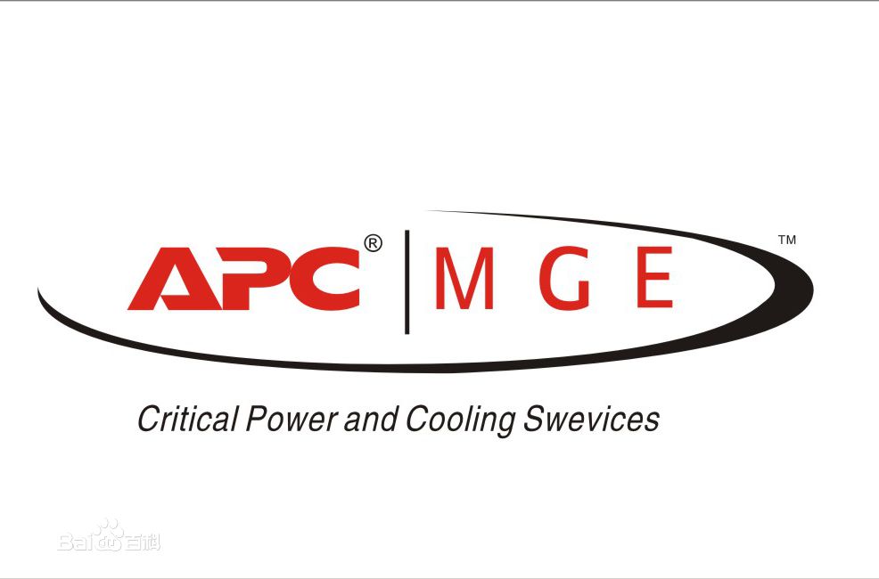 APC ups不间断电源全系列产品 原厂现货（美国电力转换集团） 美国APC,APCUPS电源,APCUPS不间断电源