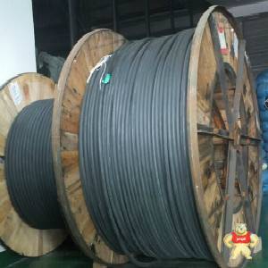 RS-485网络数据线 网络数据线,RS-485,数据线