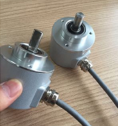 eltra意尔创编码器EL58C50Z5/28P10X6PR ELTRA,意尔创,编码器,ELTRA编码器