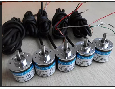 eltra意尔创编码器EL58C50Z5/28P10X6PR ELTRA,意尔创,编码器,ELTRA编码器