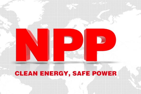 耐普(NPP)蓄电池-广州耐普电源电池 NPP阀控式铅酸蓄电池NPP100-12/12v100ah 耐普蓄电池,NPP蓄电池,耐普电池,广州耐普蓄电池,耐普NPP蓄电池