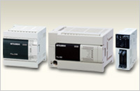 全新原装现货三菱80点继电器PLC可编程控制器FX3U-80MR/ES-A FX3U-80MR/ES-A,PLC,80点继电器,可编程控制器,三菱