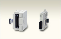 全新原装现货三菱64点继电器PLC可编程控制器FX3U-64MR/ES-A FX3U-64MR/ES-A,PLC,64点继电器,三菱,可编程控制器