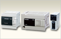 全新原装现货三菱32点晶体管PLC可编程控制器FX3U-32MR/ES-A FX3U-32MR/ES-A,32点继电器,三菱,可编程控制器,PLC