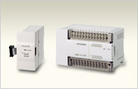 全新原装现货三菱32点晶体管PLC可编程控制器FX3U-32MR/ES-A FX3U-32MR/ES-A,32点继电器,三菱,可编程控制器,PLC