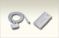 全新原装现货三菱32点晶体管PLC可编程控制器FX3U-32MR/ES-A FX3U-32MR/ES-A,32点继电器,三菱,可编程控制器,PLC