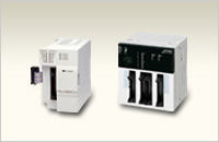 全新原装现货三菱32点晶体管PLC可编程控制器FX3U-32MT/ES-A FX3U-32MT/ES-A,32点晶体管,三菱,PLC,可编程控制器