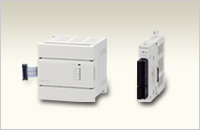 全新原装现货三菱32点晶体管PLC可编程控制器FX3U-32MT/ES-A FX3U-32MT/ES-A,32点晶体管,三菱,PLC,可编程控制器