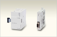 全新原装现货三菱32点晶体管PLC可编程控制器FX3U-32MT/ES-A FX3U-32MT/ES-A,32点晶体管,三菱,PLC,可编程控制器