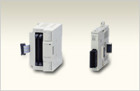 全新原装现货三菱32点晶体管PLC可编程控制器FX3U-32MT/ES-A FX3U-32MT/ES-A,32点晶体管,三菱,PLC,可编程控制器