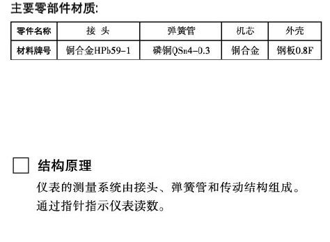 上海自动化仪表五厂  Y-250   超高压压力表 压力表,超高压压力表,高压表