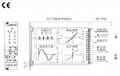 ATOS阿托斯安全阀DPZ0-A-171-S5 阿托斯,ATOS,ATOS安全阀,阿托斯安全阀