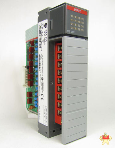 AB 羅克韋爾1756-PA72電源 模塊PLC 1756-PA72,電源模塊,模塊PLC,變頻器,觸摸屏