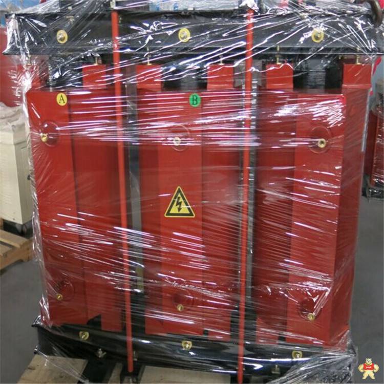 CKSC电抗器 CKSC高压电抗器  CKSC-72/10-12%高压铁芯串联电抗器 高压电抗器,串联电抗器,铁芯电抗器,CKSC电抗器,10KV串联电抗器