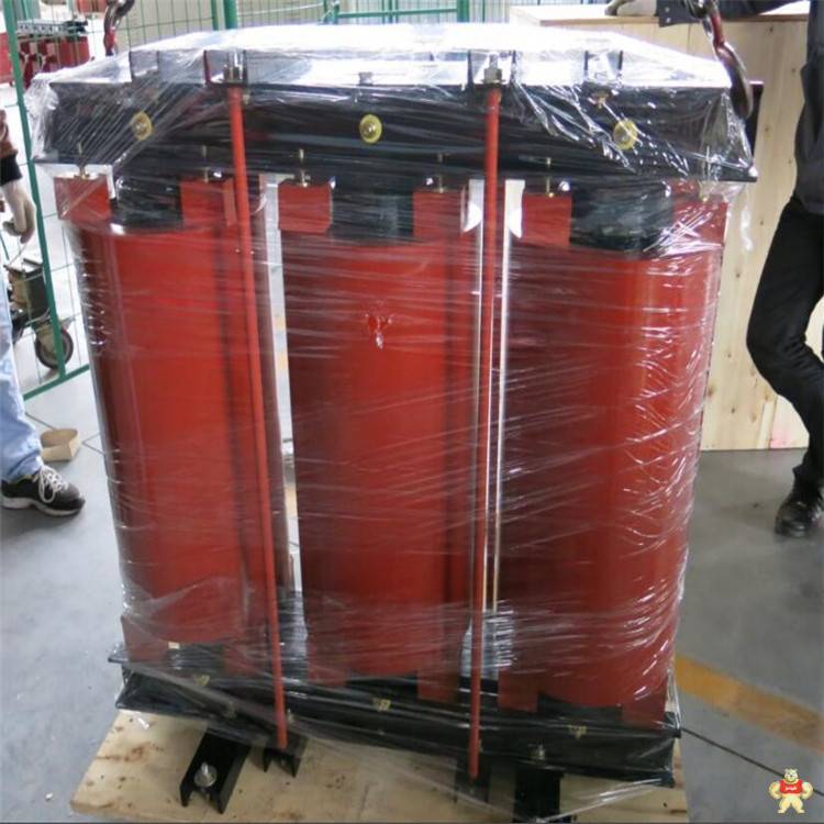 CKSC电抗器 CKSC高压电抗器  CKSC-72/10-12%高压铁芯串联电抗器 高压电抗器,串联电抗器,铁芯电抗器,CKSC电抗器,10KV串联电抗器
