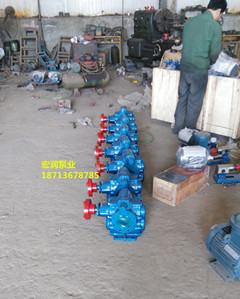 新疆齿轮泵销售部/参数KCB-300型不锈钢齿轮油泵/蜂蜜泵价格 不锈钢齿轮油泵,新疆齿轮泵,食品级齿轮泵,蜂蜜泵,蜜糖泵