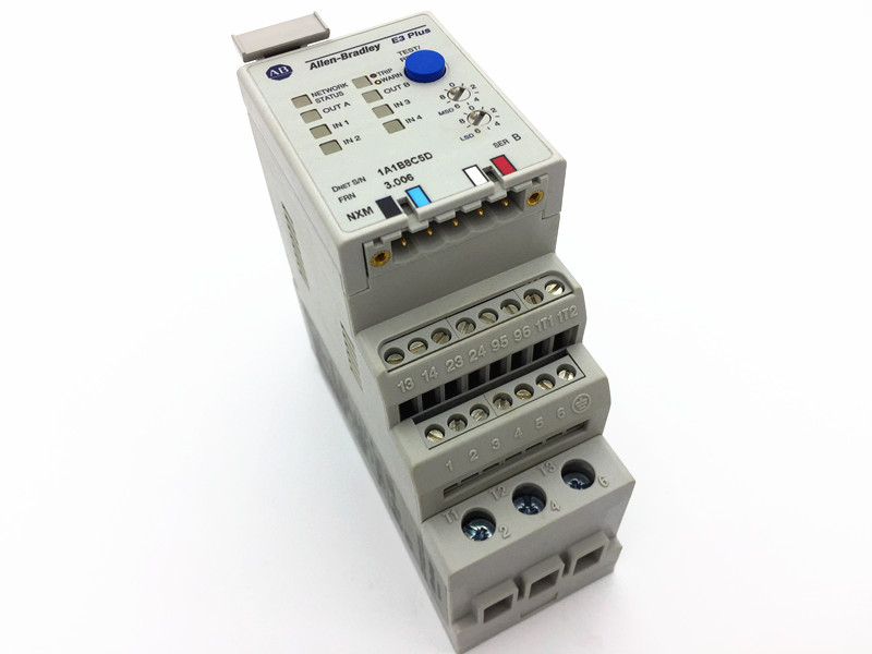 AB罗克韦尔 1756-OW16I 数字输出模块PLC 1756-OW16I,模块PLC,控制器模块,变频器,触摸屏