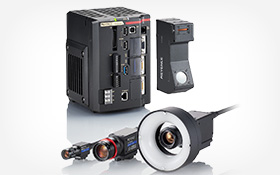 基恩士   CCD视觉系统 CV-200M 数字200万像素黑白摄像机 原装 CCD视觉相机,200万黑白相机,CV-200M,基恩士视觉系统