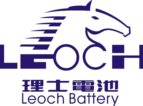 LEOCH理士蓄电池DJM1260-LEOCH理士DJM系列阀控式密封铅酸蓄电池 理士蓄电池,理士电池,江苏理士蓄电池,LEOCH蓄电池,LEOCH电池