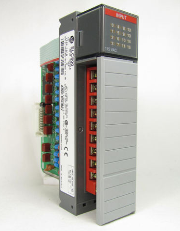 AB罗克韦尔700-PK400A1  中间继电器 110V 700-PK400A1,继电器,保护器,模块PLC,断路器