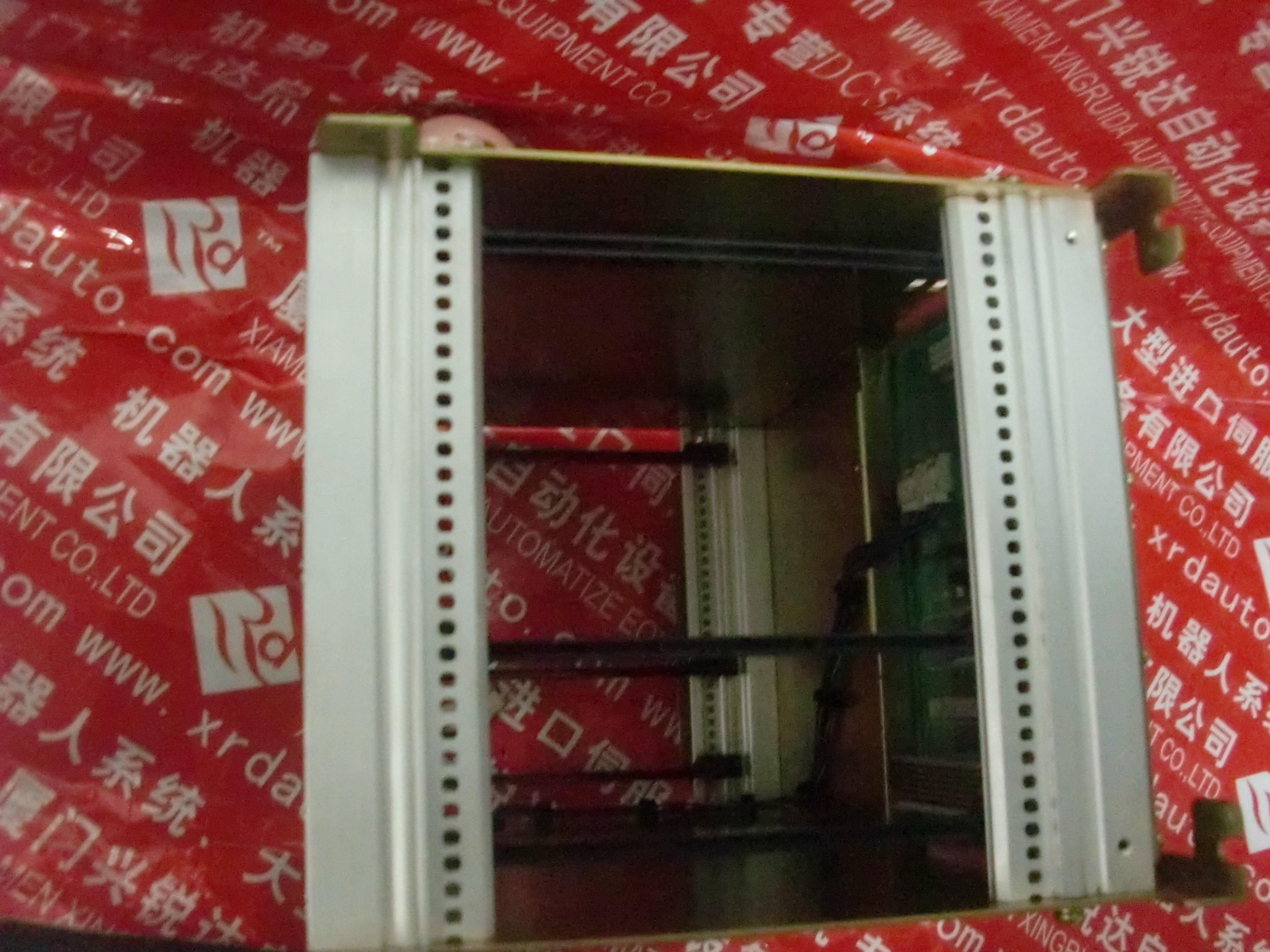 YASKAWA JZNC-MPB02E YASKAWA JZNC-MPB02E,YASKAWA JZNC-MPB02E,YASKAWA JZNC-MPB02E,YASKAWA JZNC-MPB02E,YASKAWA JZNC-MPB02E