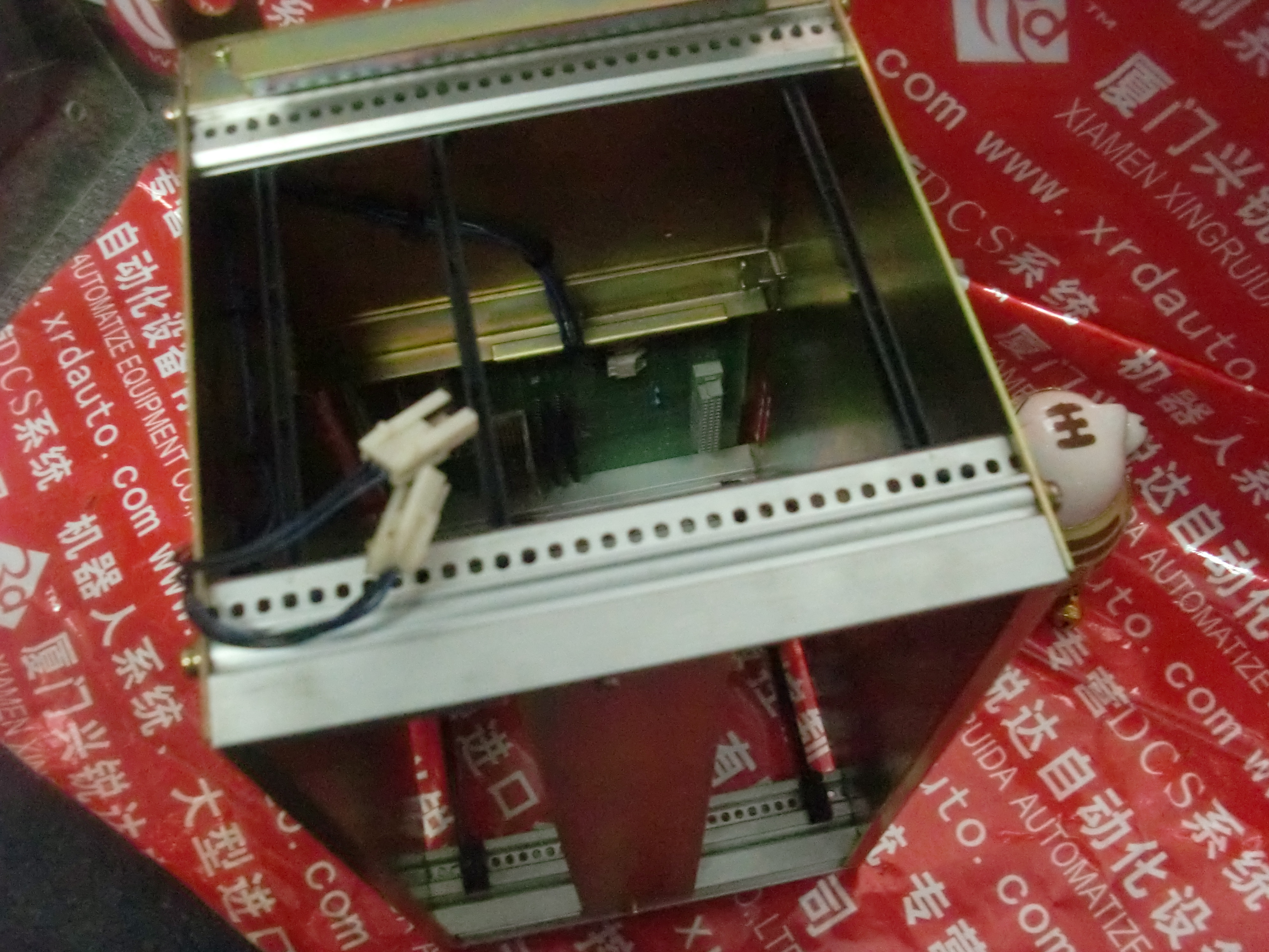 YASKAWA JZNC-MPB02E YASKAWA JZNC-MPB02E,YASKAWA JZNC-MPB02E,YASKAWA JZNC-MPB02E,YASKAWA JZNC-MPB02E,YASKAWA JZNC-MPB02E