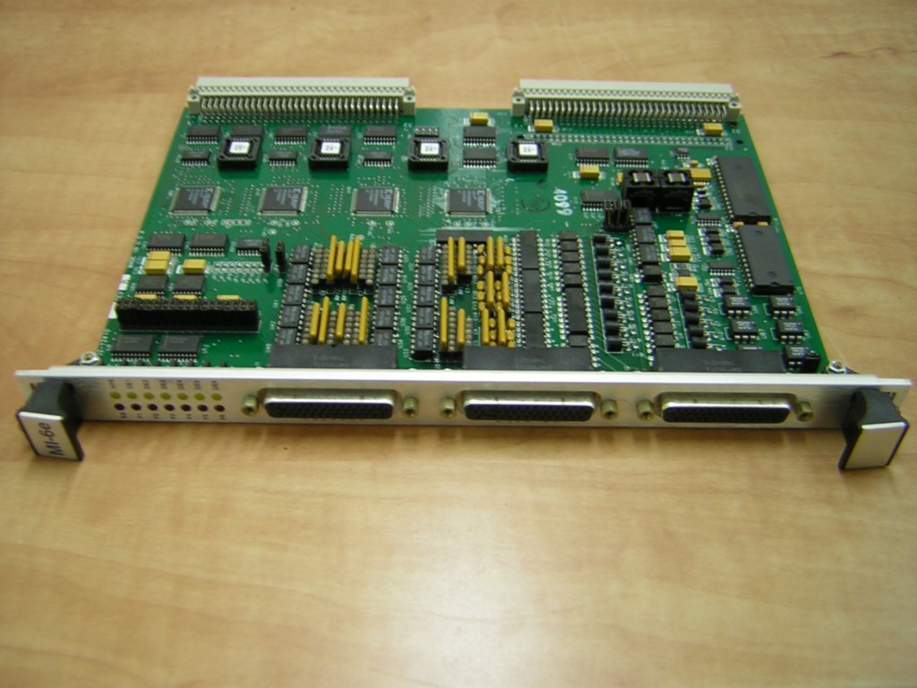 ABB IRB 3000 (SN - 1125 Onwards) IRB 3000 (SN - 1125 Onwards),ABB,PLC