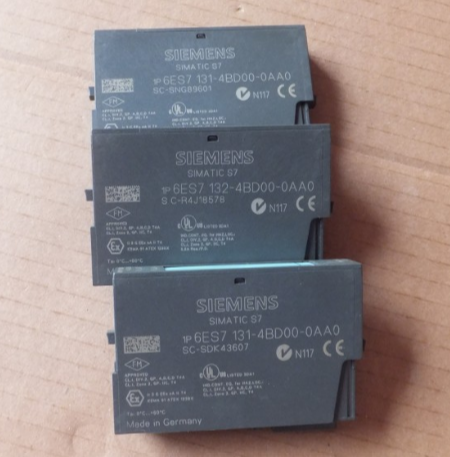 全新6ES7331-7KF02-0AB0 SM331输入模块PLC 6ES7331-7KF02-0AB0,模块PLC,变频器,触摸屏,继电器