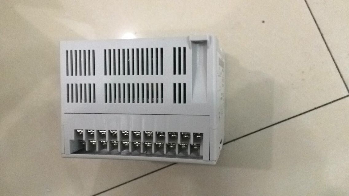 供应OEMAXNX7-28DDR-OM 模块 供应OEMAXNX7-28DDR-OM,天天特价,OEMAX,模板