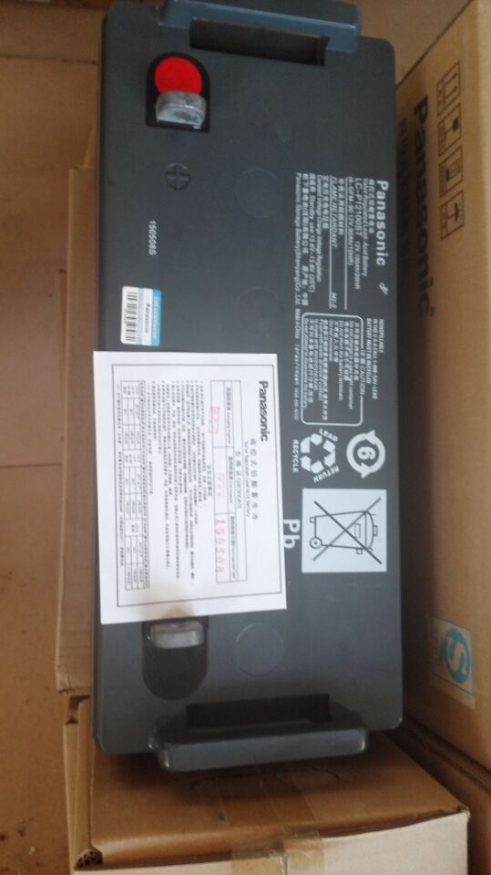 松下蓄电池LC-P127R2/12V7AH沈阳厂家直销 松下蓄电池,沈阳松下蓄电池,松下蓄电池LC-P127R2,松下蓄电池12V7AH,panasonic松下蓄电池