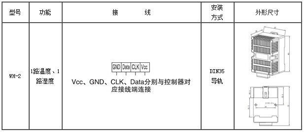 安科瑞WHD72-11/J智能型温湿度控制器 带故障报价 厂家直销 温湿度控制器,WHD72-11/J,安科瑞