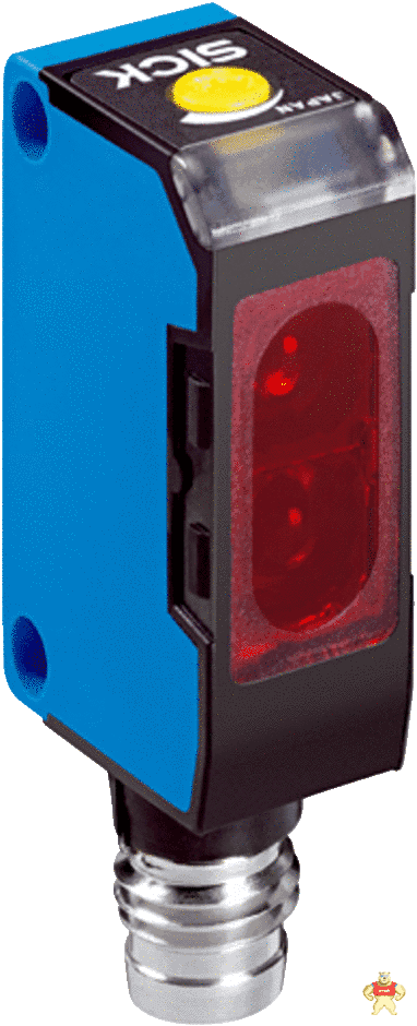德国SICK施克颜色传感器NT6-03082原装现货价格优势 荧光传感器,色标传感器,光电传感器,光电开关,工业传感器
