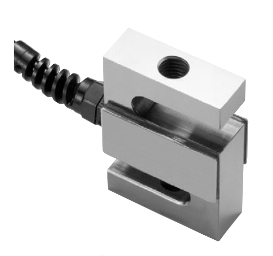 美国世铨_STC-5kgAL-10kgAL-20kg-25kg-50kg-75kg_STC称重传感器 称重传感器,S型传感器,试验机传感器,吊钩秤传感器
