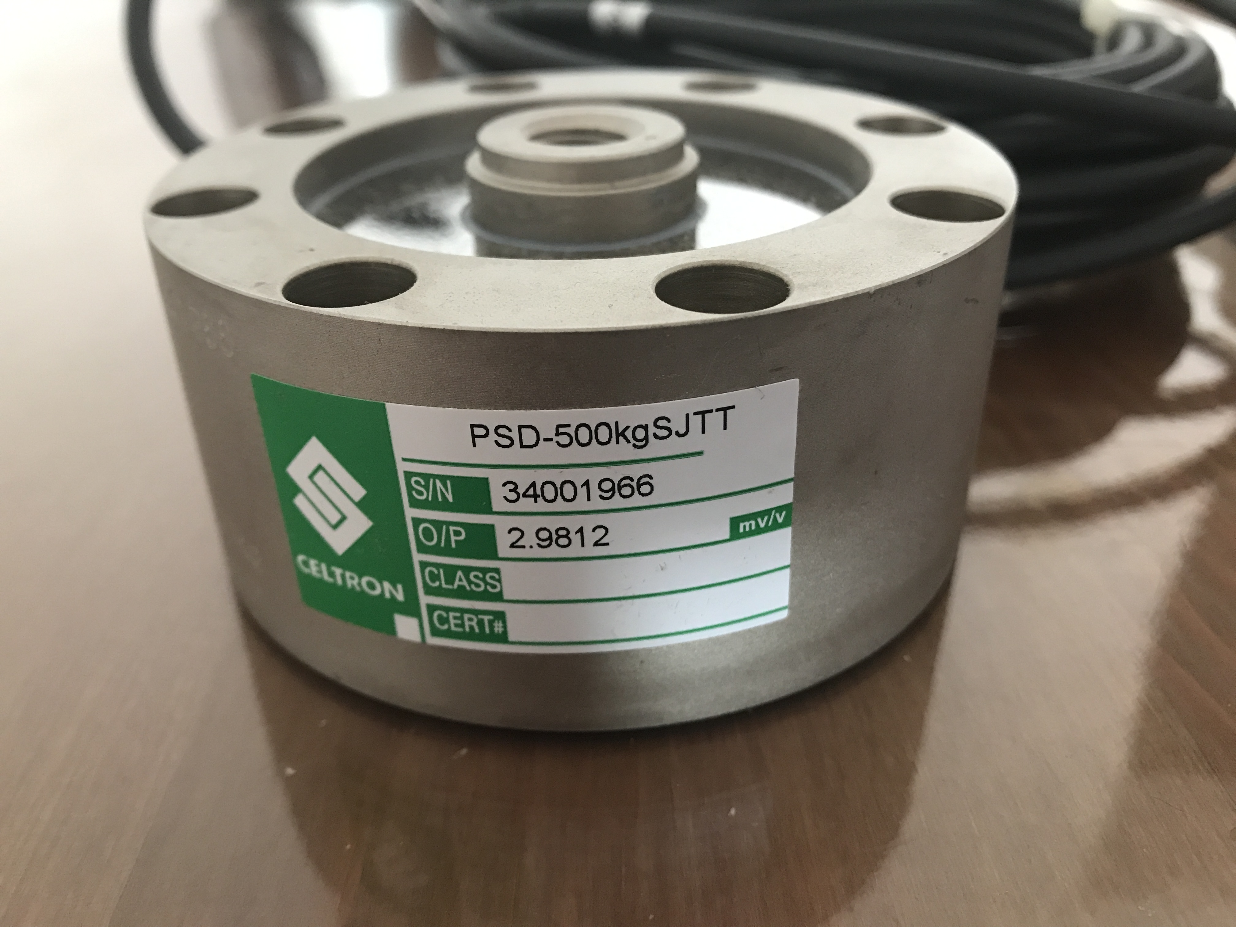 美国世铨_PSD-200kgSJTT,500,1t,1.5t,2.5t.5t,10t,20t,25t,30tPSD传感器 称重传感器,世铨传感器,汽车衡传感器,测试机传感器,PSD-SJTT传感器