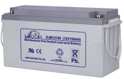 供应理士蓄电池_12V理士蓄电池DJM12-150_理士铅酸蓄电池12V150AH促销 DJM12-150,理士电池,12V150AH,铅酸电池,ups电源