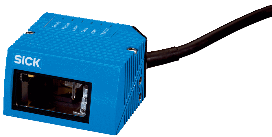 西克光电传感器原装现货WE45-P260品质保证质优价廉 原装现货,光电传感器,接近开关,质量保证