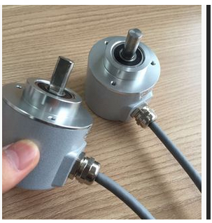 意尔创ELTRA编码器ER115A1000S8/24L11Ⅹ6MR 意尔创,编码器,ELTRA,ELTRA编码器