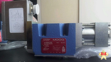 2018年主推产品MOOG J079B809不好不要钱 电磁阀,伺服阀,控制器,柱塞泵,伺服电机
