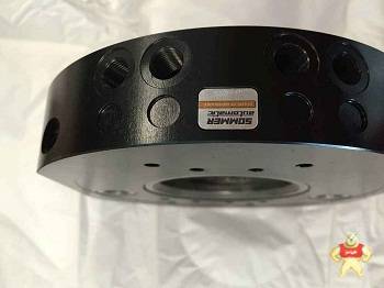 Sommer GP240-B√世界的√灼华的 气缸,夹具,减震器,抓手,卡盘