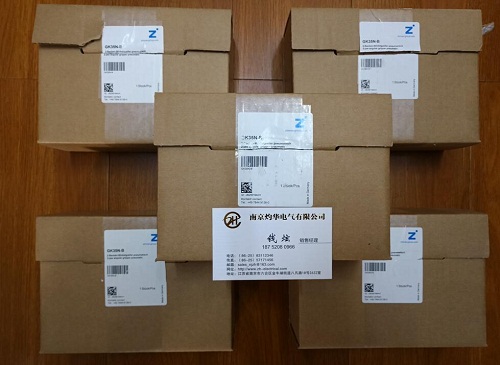 Sommer GP240-B√世界的√灼华的 气缸,夹具,减震器,抓手,卡盘