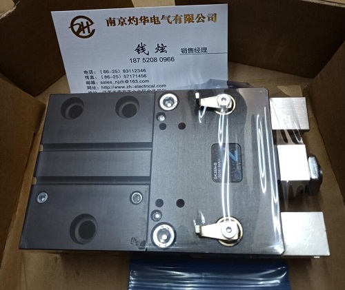 Sommer GP240-B√世界的√灼华的 气缸,夹具,减震器,抓手,卡盘