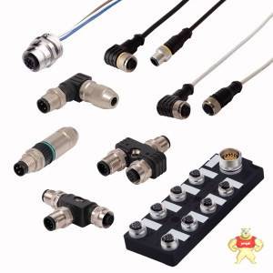 德国TURCK图尔克电感式传感器Bi10-M30-AZ3X/S90 光电传感器,电感式传感器,电容式接近开关,磁感应接近开关,电感式位移传感器