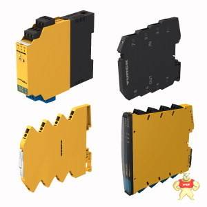 德国TURCK图尔克电感式传感器Bi10-M30-AZ3X/S90 光电传感器,电感式传感器,电容式接近开关,磁感应接近开关,电感式位移传感器