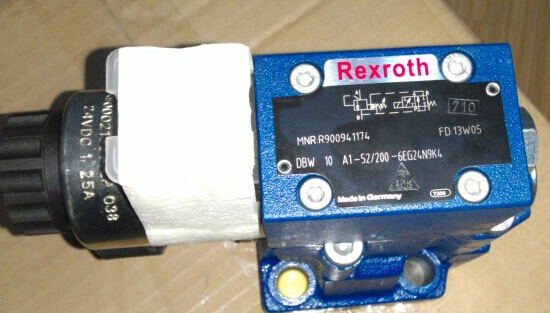 经营力士乐Rexroth电磁节流阀4WE6R62/EW230N9K4 4WE6T62/EW230N9K4 力士乐电磁阀,力士乐换向阀,力士乐顺序阀,力士乐减压阀,力士乐Rexroth